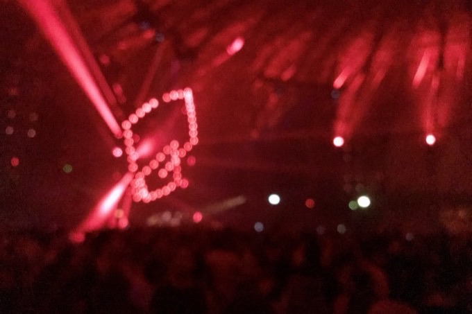 Awakenings in Hilvarenbeek
