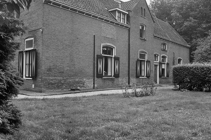 Castlefest in Lisse
